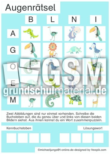 20-06 d Augenrätsel.pdf